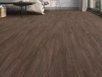 Плитка AGT коллекция Armonia Slim