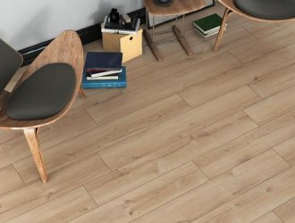 Плитка AGT коллекция Natura Line