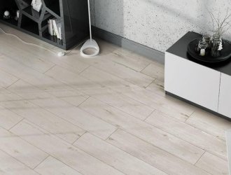 Плитка AGT коллекция Natura Line