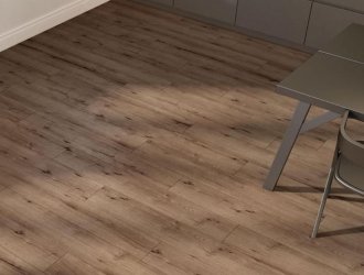Плитка AGT коллекция Natura Line