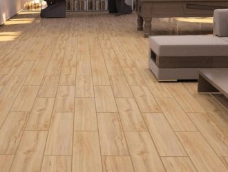 Плитка AGT коллекция Natura Line
