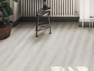 Плитка AGT коллекция Natura Line