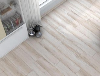 Плитка AGT коллекция Natura Line