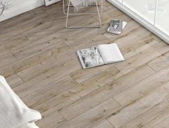 Плитка AGT коллекция Natura Line