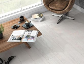 Плитка AGT коллекция Natura Line