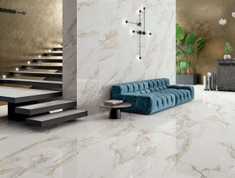 Плитка Alaplana коллекция Golden Hill