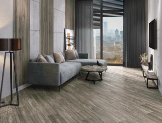 Плитка Alma Ceramica коллекция Almond