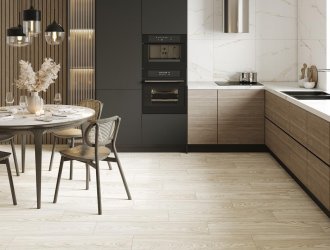 Плитка Alma Ceramica коллекция Andora