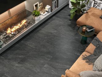 Плитка Alma Ceramica коллекция Angara