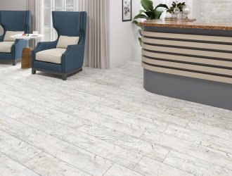 Плитка Alma Ceramica коллекция Antik