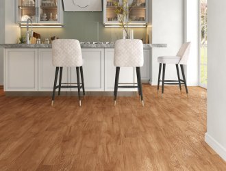 Плитка Alma Ceramica коллекция Ashton