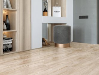 Плитка Alma Ceramica коллекция Ashton