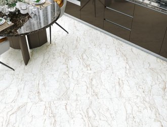 Плитка Alma Ceramica коллекция Bellagio
