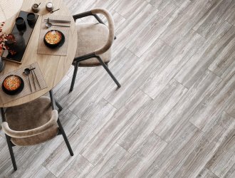 Плитка Alma Ceramica коллекция Chester
