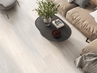 Плитка Alma Ceramica коллекция Jeneva