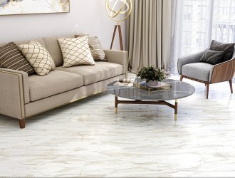 Плитка Alma Ceramica коллекция Madrid