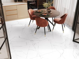 Плитка Alma Ceramica коллекция Mirage