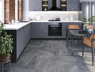 Плитка Alma Ceramica коллекция Nexstone