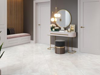 Плитка Alma Ceramica коллекция Opal