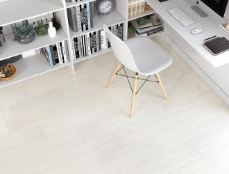 Плитка Alma Ceramica коллекция Sandal