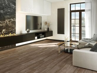 Плитка Alma Ceramica коллекция Sanray