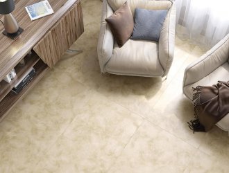 Плитка Alma Ceramica коллекция Soul