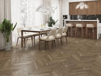 Плитка Alpine Floor коллекция Chevron Alpine