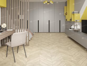 Плитка Alpine Floor коллекция Chevron Alpine