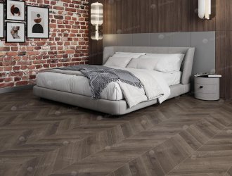Плитка Alpine Floor коллекция Chevron Alpine