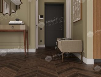 Плитка Alpine Floor коллекция Chevron Alpine