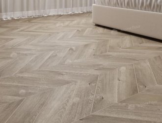 Плитка Alpine Floor коллекция Chevron Alpine LVT