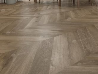 Плитка Alpine Floor коллекция Chevron Alpine LVT