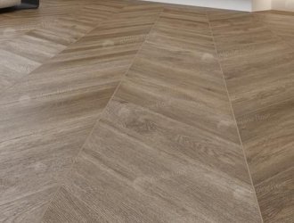 Плитка Alpine Floor коллекция Chevron Alpine LVT