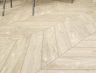 Плитка Alpine Floor коллекция Chevron Alpine LVT