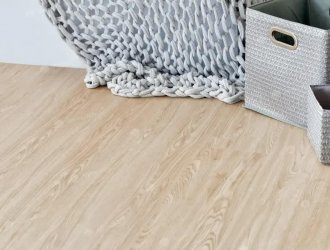 Плитка Alpine Floor коллекция Classic