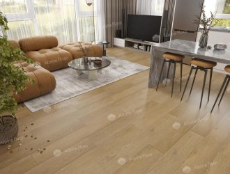 Плитка Alpine Floor коллекция Classic