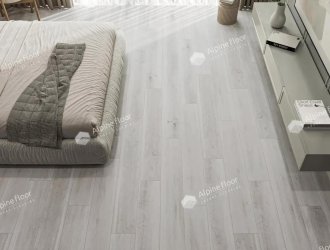 Плитка Alpine Floor коллекция Classic