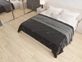 Плитка Alpine Floor коллекция Classic