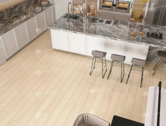 Плитка Alpine Floor коллекция Classic