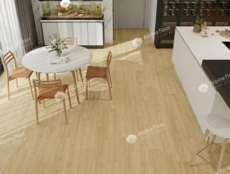 Плитка Alpine Floor коллекция Classic