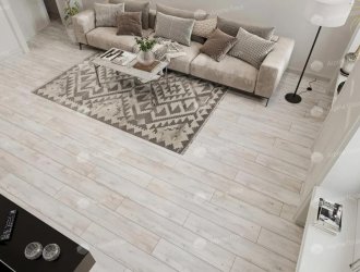 Плитка Alpine Floor коллекция Classic