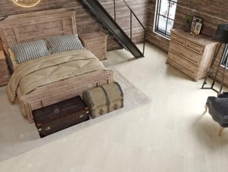 Плитка Alpine Floor коллекция Classic