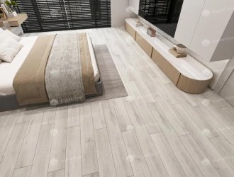 Плитка Alpine Floor коллекция Classic