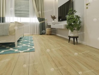 Плитка Alpine Floor коллекция Classic