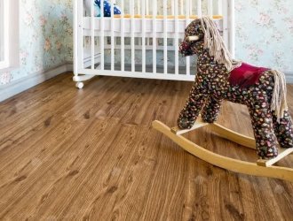 Плитка Alpine Floor коллекция Classic