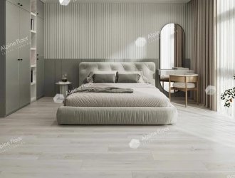 Плитка Alpine Floor коллекция Classic Light