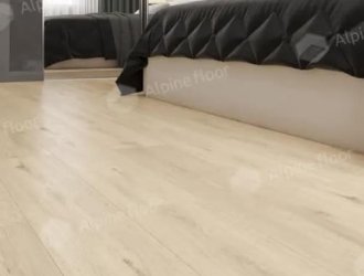 Плитка Alpine Floor коллекция Classic Light