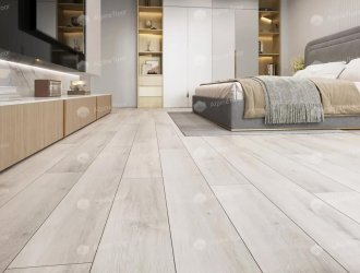 Плитка Alpine Floor коллекция Classic Light