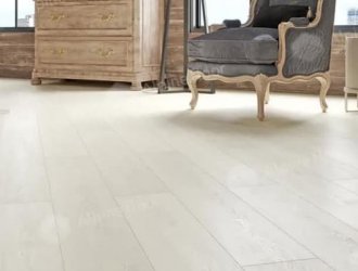 Плитка Alpine Floor коллекция Classic Light