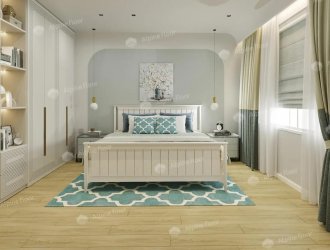 Плитка Alpine Floor коллекция Classic Light